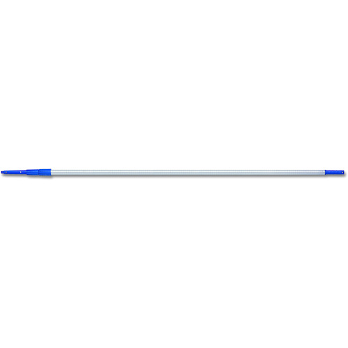【別途送料あり】セイワ（SEIWA）　スカイポール（３段×２．０ｍ）　【品番：TL-360】