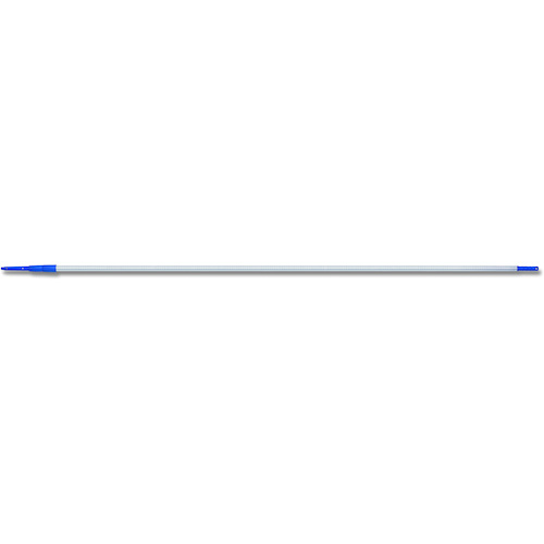 【別途送料あり】セイワ（SEIWA）　スカイポール（３段×３．０ｍ）　【品番：TL-370】