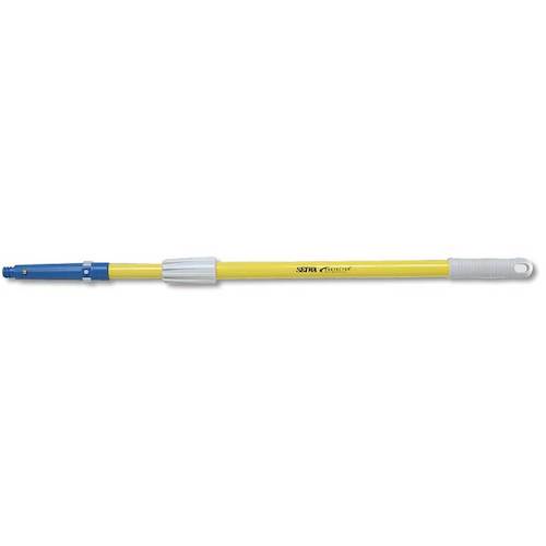 セイワ（SEIWA）　カーボングラスファイバーポール（２段&times;０．６ｍ）　【品番：TLG-200】｜住設プロ　店