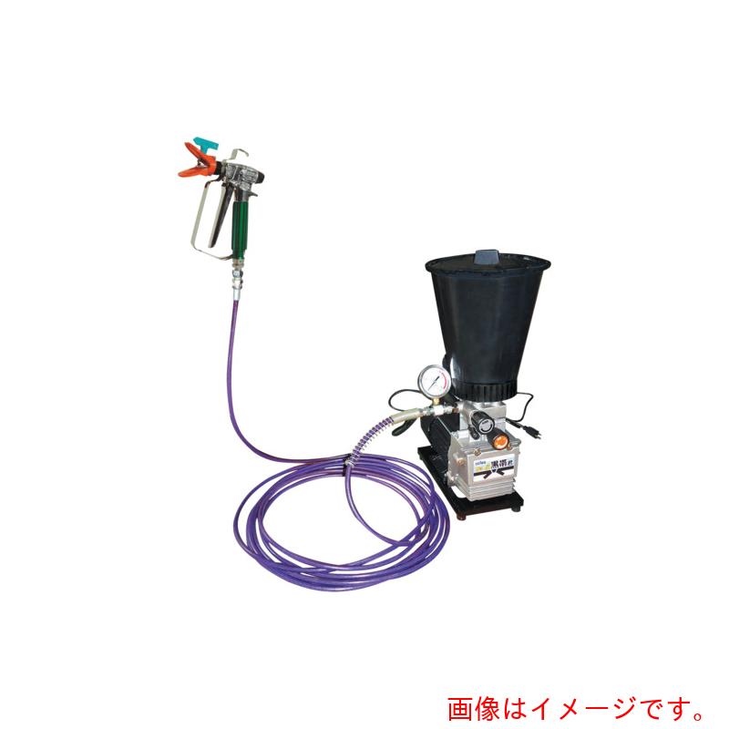 ★精和産業（SEIWA）　ＳＬＢ－２０（５０Ｈｚ）（ちょ～軽黒帯君）（本）　【品番：106075】
