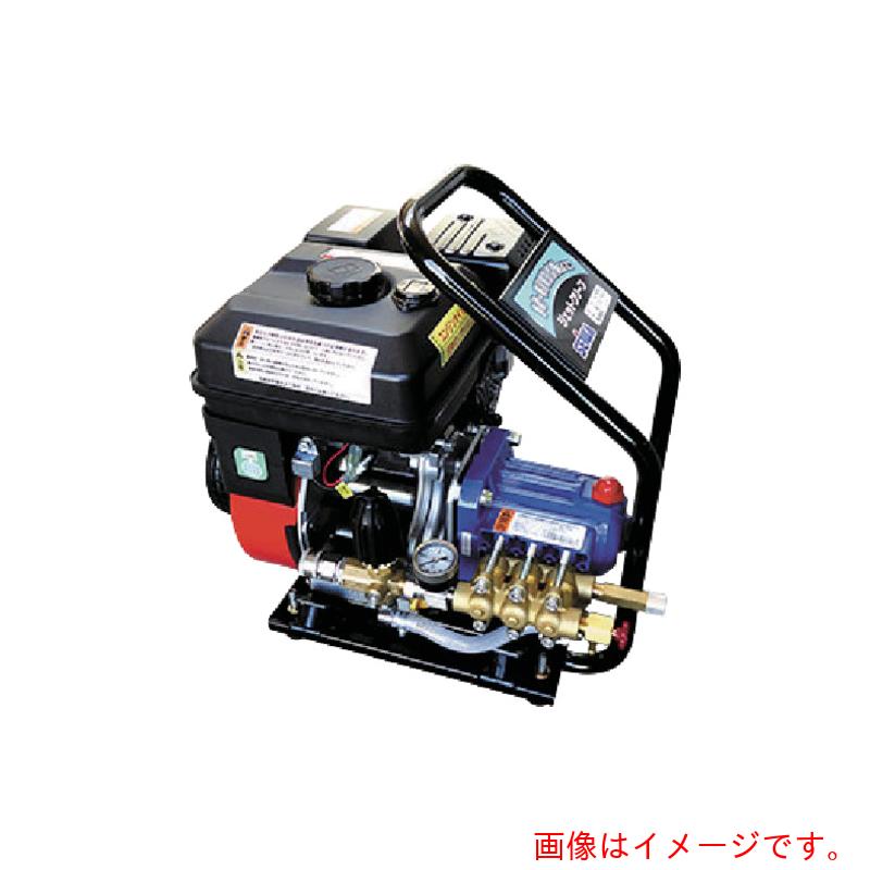★【別途送料あり】精和産業（SEIWA）　ＪＣ－１５１３ＧＨｎｅｗ（３０標Ｄナシ）　【品番：120514】