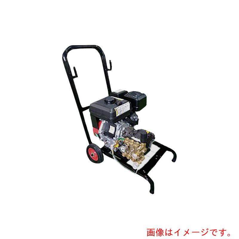 ★【別途送料あり】精和産業（SEIWA） ＣＫ－１０１０Ｇ（ちょ～軽）（標） 【品番：121040】