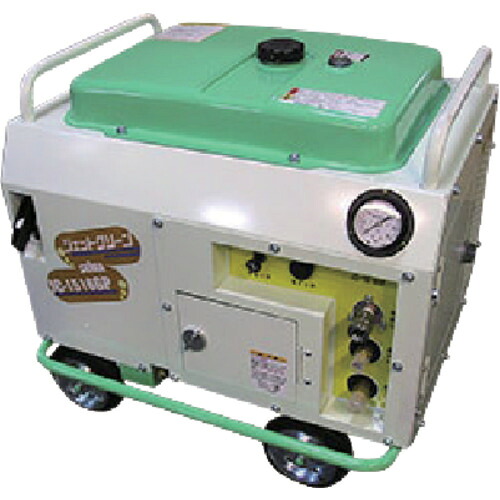 ★【別途貨物輸送あり】精和実業（SEIWA） ＪＣ－１５１６ＧＰ（標）（防音型） 【品番：121619】