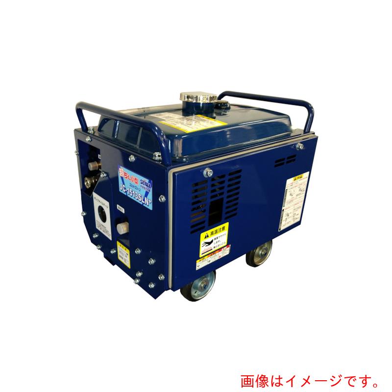 ★【別途貨物輸送あり】精和実業（SEIWA） １２１６７１ 【品番：121671】