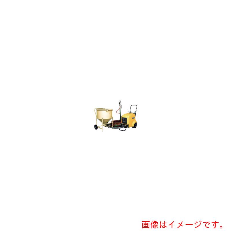 ★【別途送料あり】精和産業（SEIWA）　ＳＱＰー４（スクイズ君）（３標）１９ｍｍ　【品番：135530】