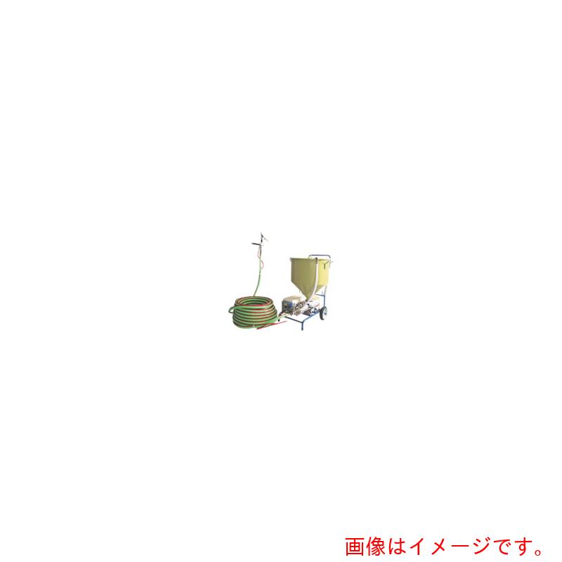 ★【別途送料あり】精和産業（SEIWA）　ＭＰー８０（マルチポンプ）（本）　【品番：137801】