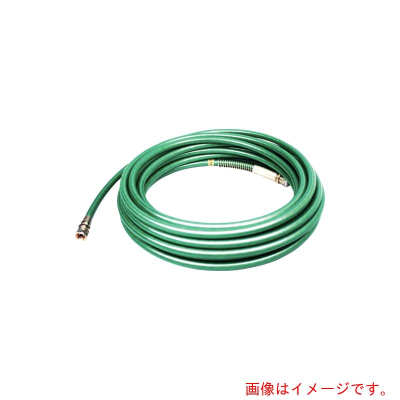 ★精和産業（SEIWA）　グリーンホース（１／２）３０ｍ　【品番：200130】