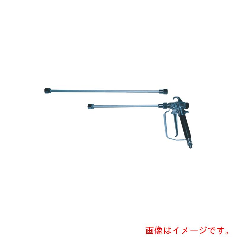 ★精和産業（SEIWA）　延長ポール（ＳＧ用）　０．５ｍ　【品番：201005】