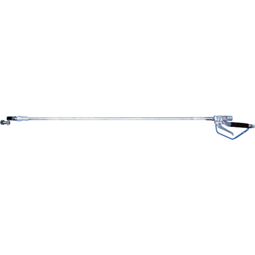 ★精和工業（SEIWA） ＳＧＰー１ー１０（極点火器１．０ｍ） 【品番：201110】