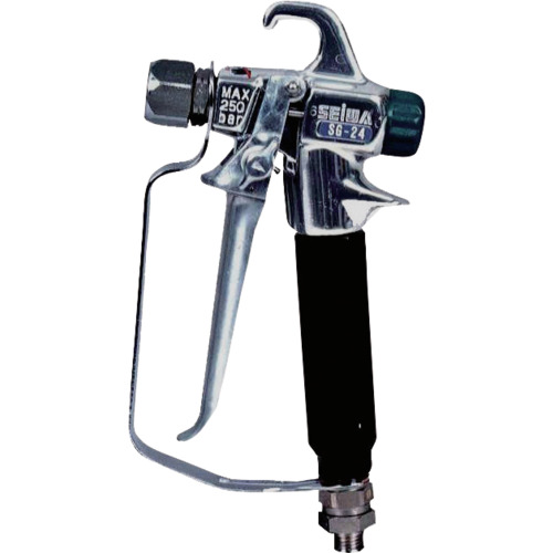 ★精和産業（SEIWA）　ＳＧ－２４（エアレスガン）　【品番：202400】 26,234円