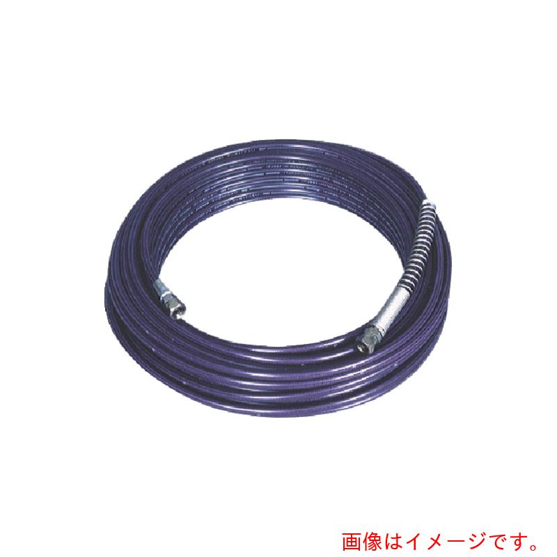 ★精和産業（SEIWA）　ハイソフトホース（１／４）５０ｍ　【品番：202950】