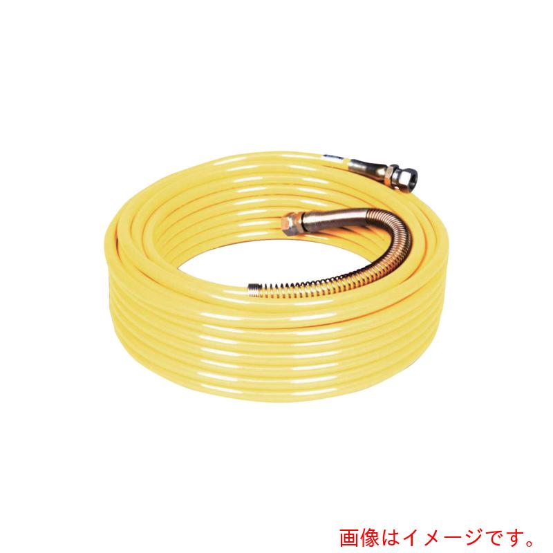 ★精和産業（SEIWA）　イエローホース（１／４）１０ｍ　【品番：203210】