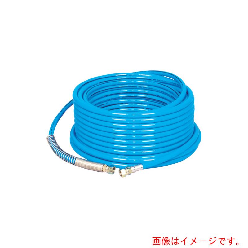 ★精和製造（SEIWA） ともし火配管（３／８）２０ｍ 【品番：203320】