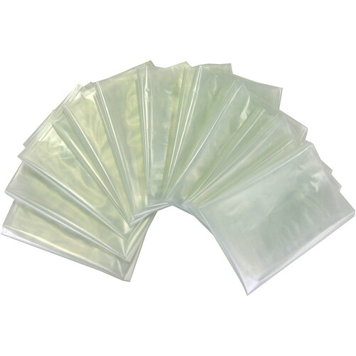★精和産業(SEIWA) ライナーバッグ(URS500J)(10枚入) 【品番:219028】
