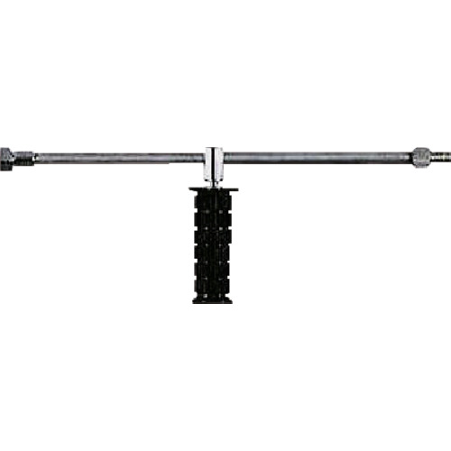 ★精和工業（SEIWA） ＬＣー４（ランス） 【品番：220404】