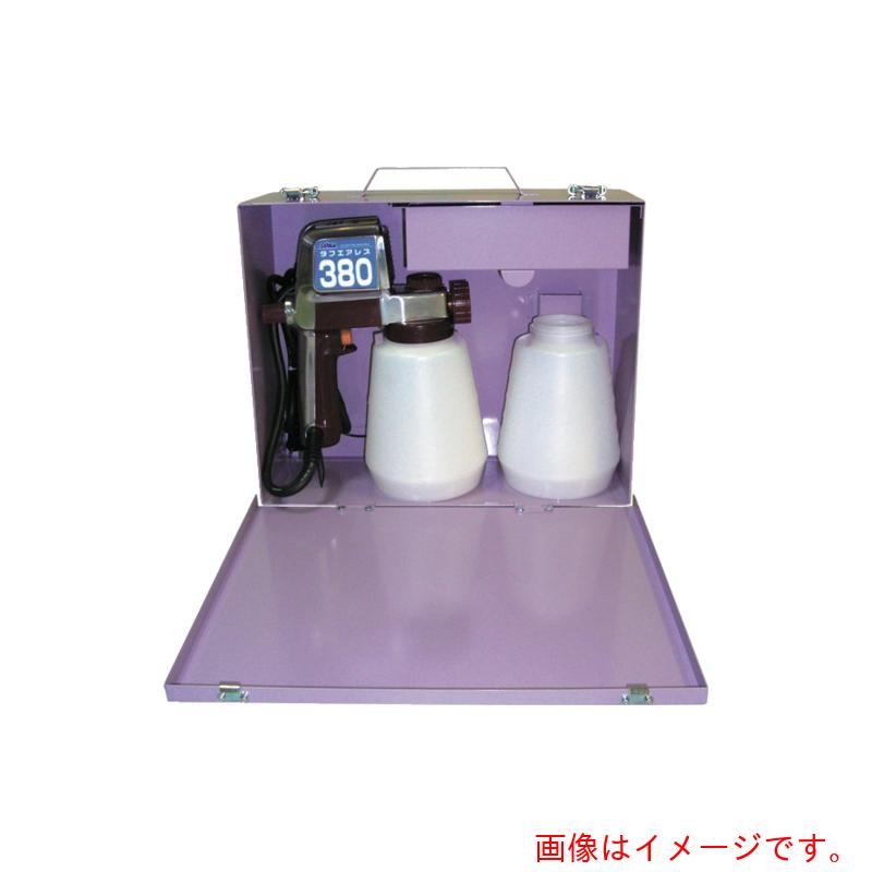 ★精和工業（SEIWA） タフエアレス 【品番：TFE-380-DX】