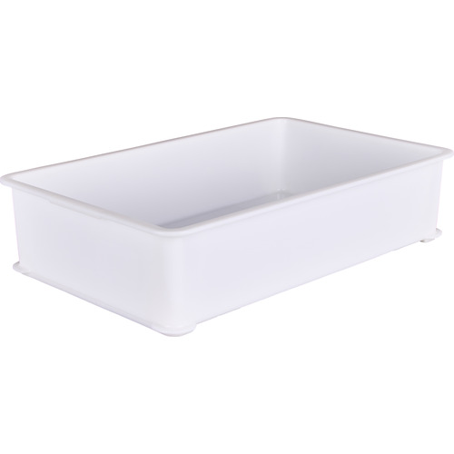 【別途送料あり】積水テクノ成型（SEKISUI）　抗菌コンテナ　ＡＰＬー１４７　【5個】　【品番：APL147N】