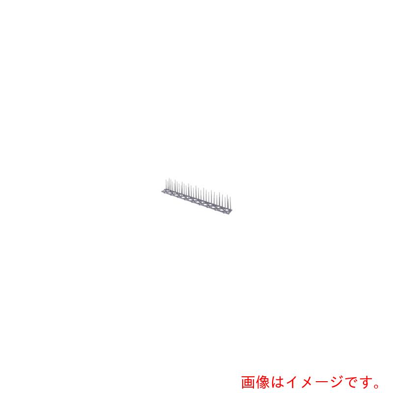 積水テクノ働きかける（SEKISUI） ひな鳥プロテクター１型薄墨色（箱ユニットＪＡＮなし） 【60個】 【品番：HPMH】