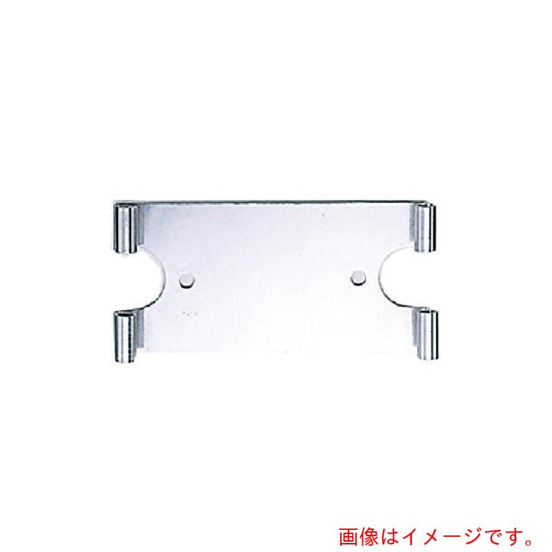 積水テクノ働きかける（SEKISUI） 鳩プロテクター１型用金具（箱ユニットＪＡＮ皆無） 【120個】 【品番：HPTC】