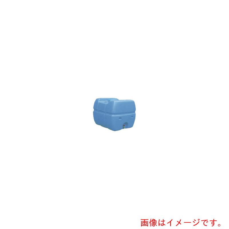★積水テクノ働きかける（SEKISUI） ＬＬ型セキスイ槽 ＬＬ－１２００弁膜付 【品番：LL-1200】