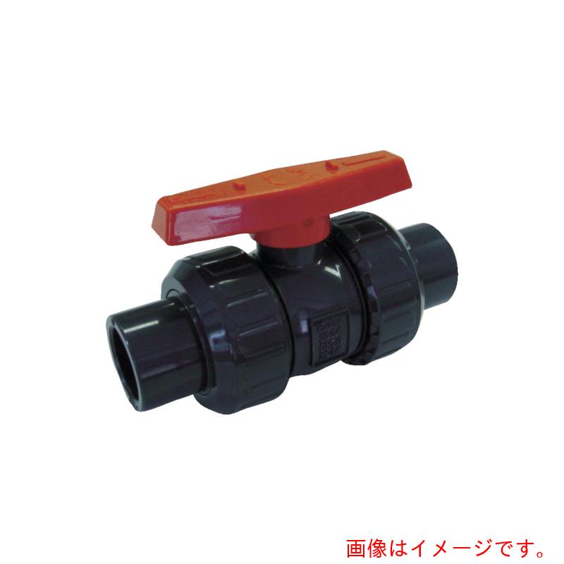 積水化学工業（SEKISUI） エスロン どんぶり鉢弁膜 ＴＳ式 本体ＰＶＣ Ｏ輪っかＥＰＤＭ ２５ 【品番：BV25SX】