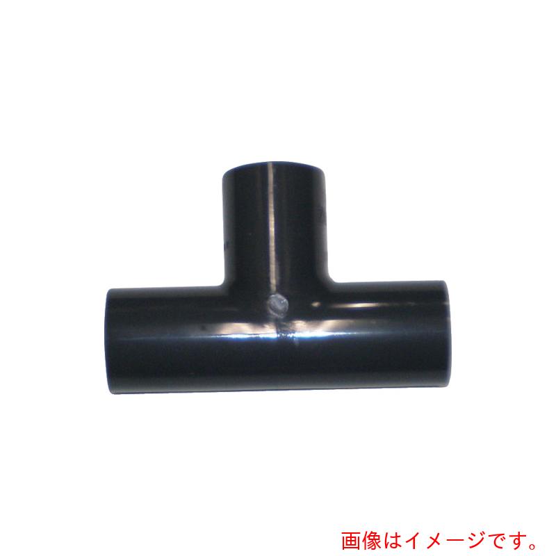 【別途貨物輸送あり】積水化学工業（SEKISUI） エスロン 嚠喨たるあと継ぎ 乾酪 １００ 【品番：CLT1H】