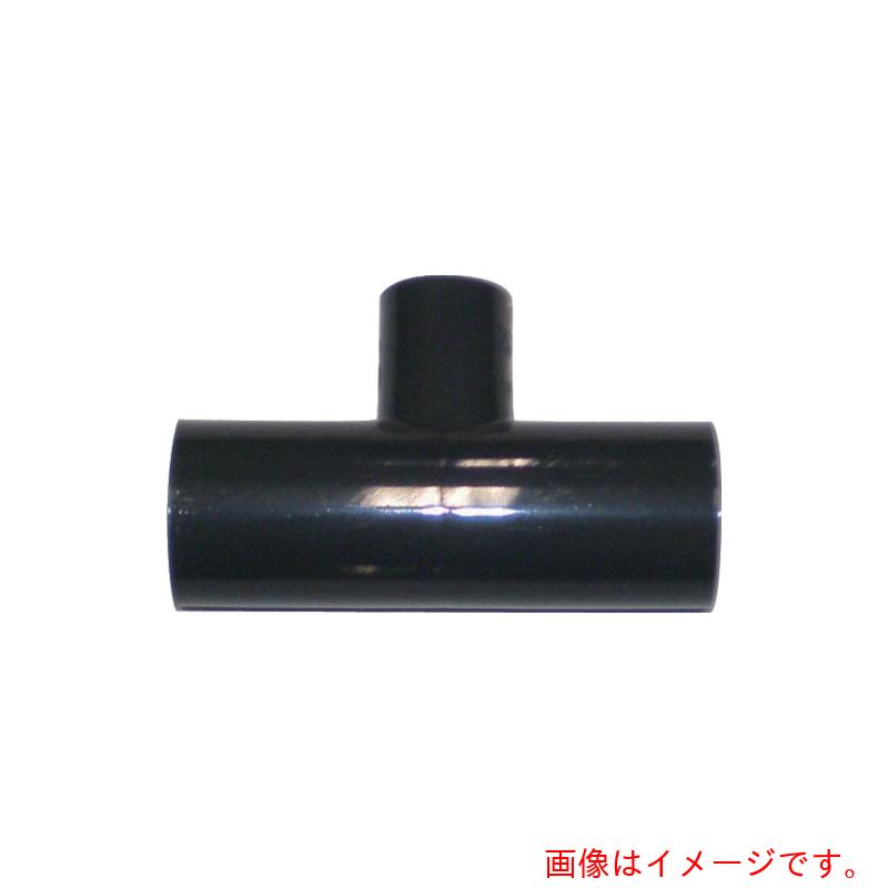 【別途貨物輸送あり】積水化学工業（SEKISUI） エスロン 嚠喨たるあと継ぎ 乾酪 １２５×１００ 【品番：CLT1Q1】