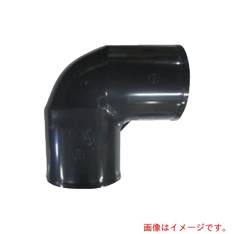 【別途送料あり】積水化学工業（SEKISUI）　エスロン　ＨＩ－ＴＳ継手　エルボ　１５０　【品番：HIL1F】
