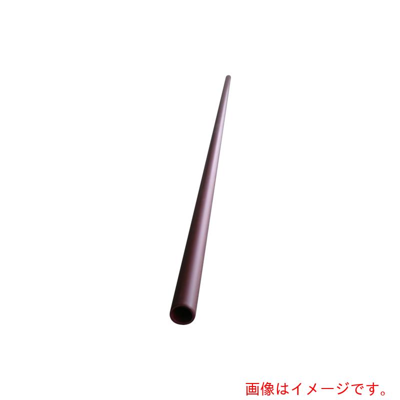 【別途送料あり】積水化学工業（SEKISUI）　エスロン　ＨＴパイプ　Ｗ　７５×　４０００　【品番：HT754】