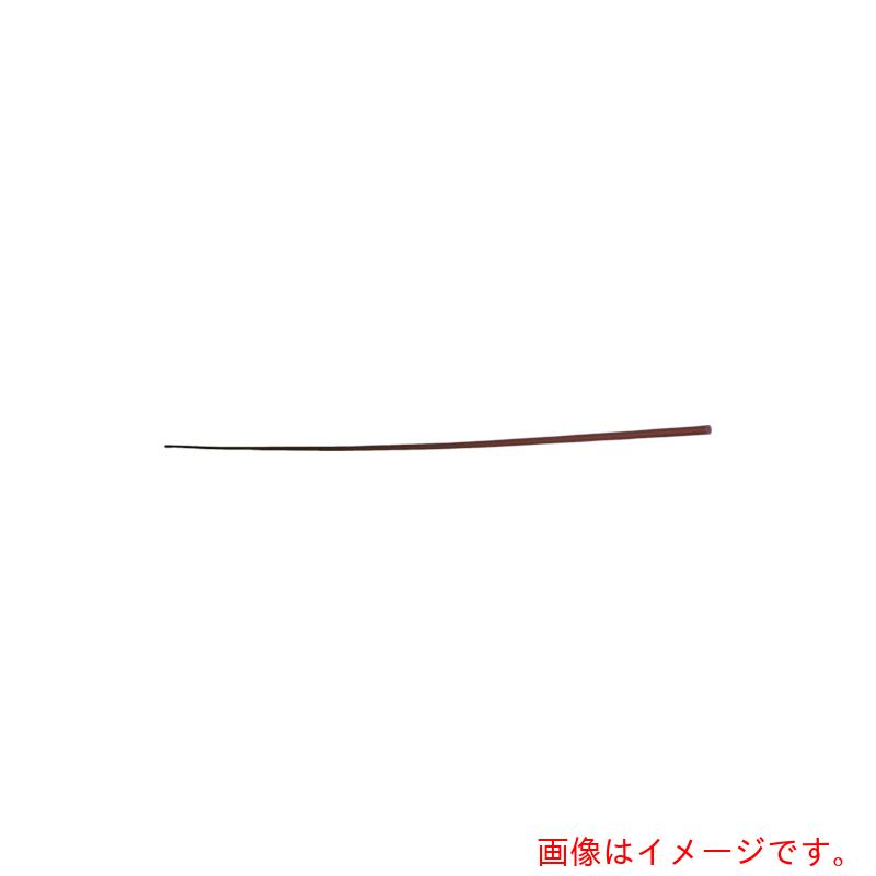 【別途送料あり】積水化学工業（SEKISUI）　エスロン　ＨＴスーパークリーンパイプ　２５　４．０ｍ　【8個】　【品番：HTCL254】