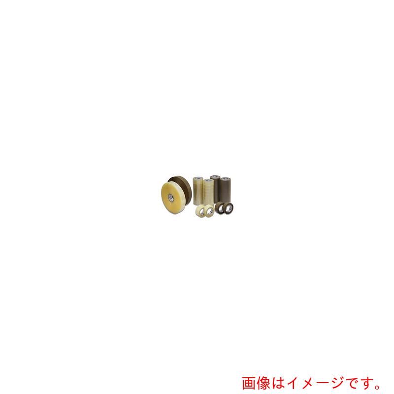 【別途送料あり】積水化学工業（SEKISUI）　積水　セキスイＯＰＰテープ　Ｎｏ．８８２Ｖ　３６ｍｍＸ１００ｍ　茶　【48個】　【品番：P882VB2】