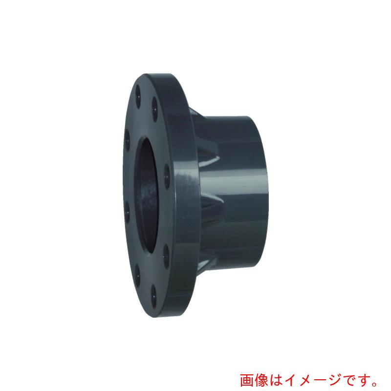 楽天市場】☆積水/セキスイ エスロン TSFHI1Q HI 10K TSフランジ 125A