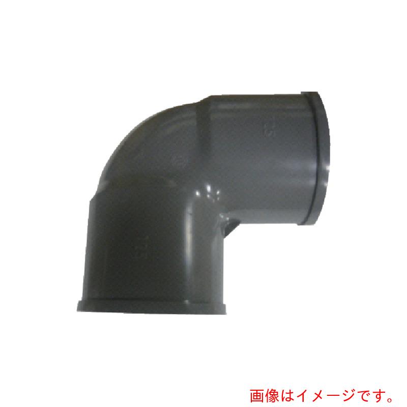 積水化学工業（SEKISUI） エスロン ＴＳあと継ぎ エルボ １２５ 【品番：TSL1Q】