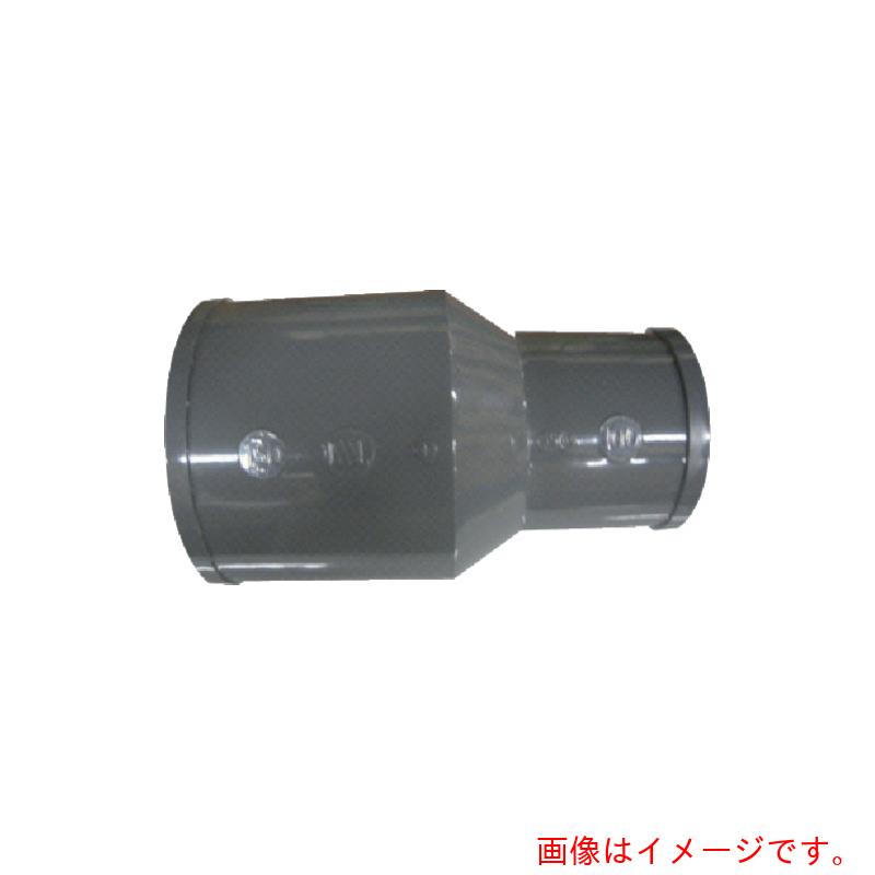 【別途送料あり】積水化学工業（SEKISUI）　エスロン　ＴＳ継手　径違いソケット　１５０×１００　【品番：TSS1F2】