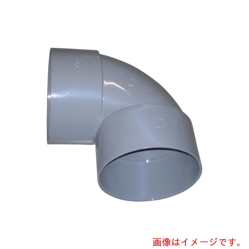 【別途送料あり】積水化学工業（SEKISUI）　エスロン　ＶＵ継手　ＤＬ　３００　【品番：UDL3H】