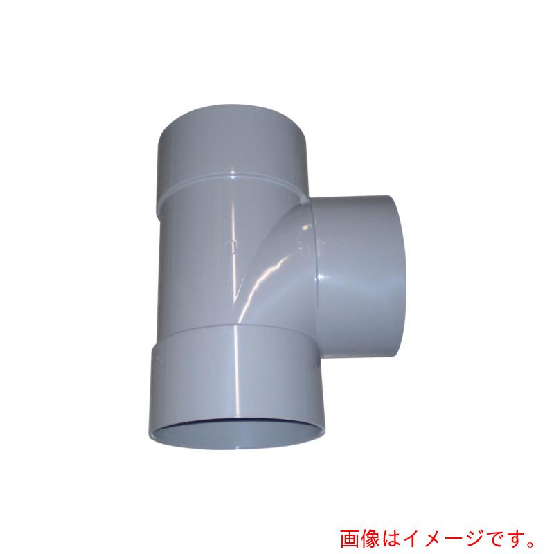 【別途送料あり】積水化学工業（SEKISUI）　エスロン　ＶＵ継手　ＤＴ　２５０　【品番：UDT2F】