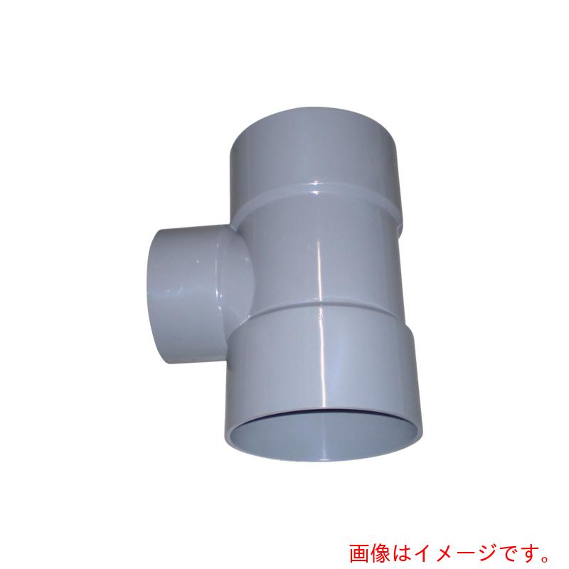 【別途送料あり】積水化学工業（SEKISUI）　エスロン　ＶＵ継手　ＤＴ　２００×１２５　【品番：UDT2H2】