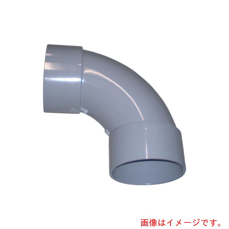 積水化学工業（SEKISUI） エスロン ＶＵあと取り ＬＬ ２５０ 【品番：ULL2F】