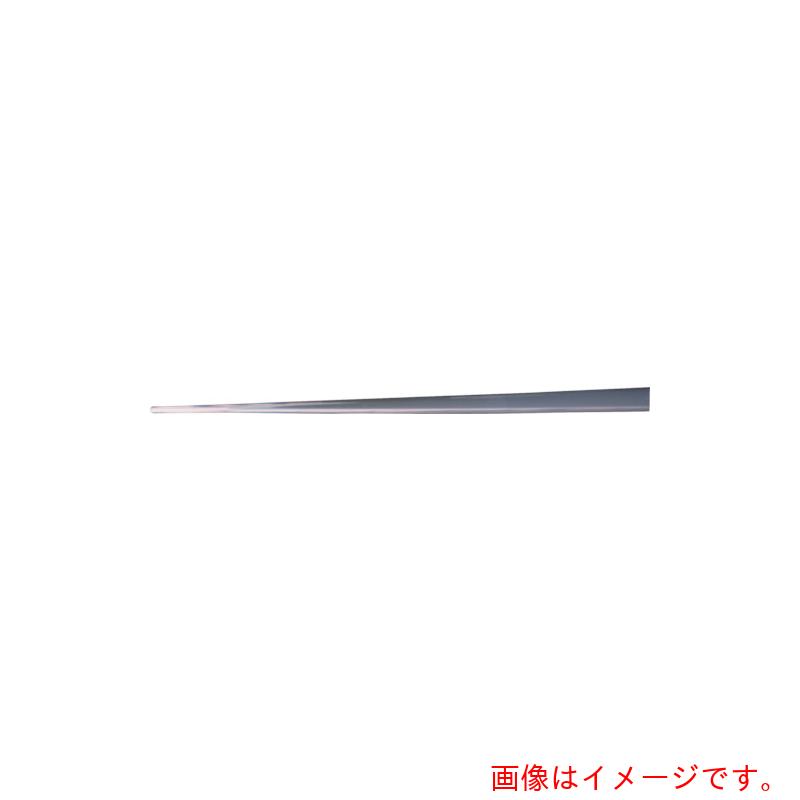【別途送料あり】積水化学工業（SEKISUI）　エスロン　ＶＰパイプ　２５０　４．０ｍ　【品番：VP2F4】