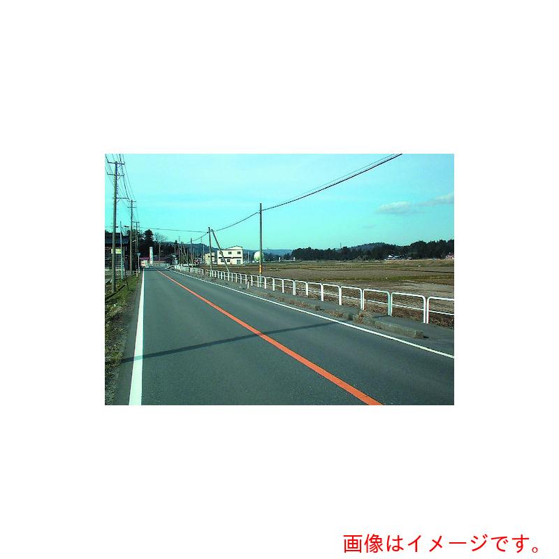 【別途送料あり】積水樹脂（SEKISUI）　セイフテイパイプＴＰ－８Ｐ２－２０Ｗ　シロ　シチュウカンカク＝２０００　Ｈ＝８００　【品番：TP-8P2-20W】 26,462円