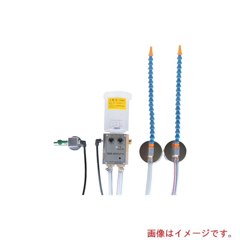 ★田中インポートグループ　セミドライカットシステム　ＤＣ－１　【品番：200】