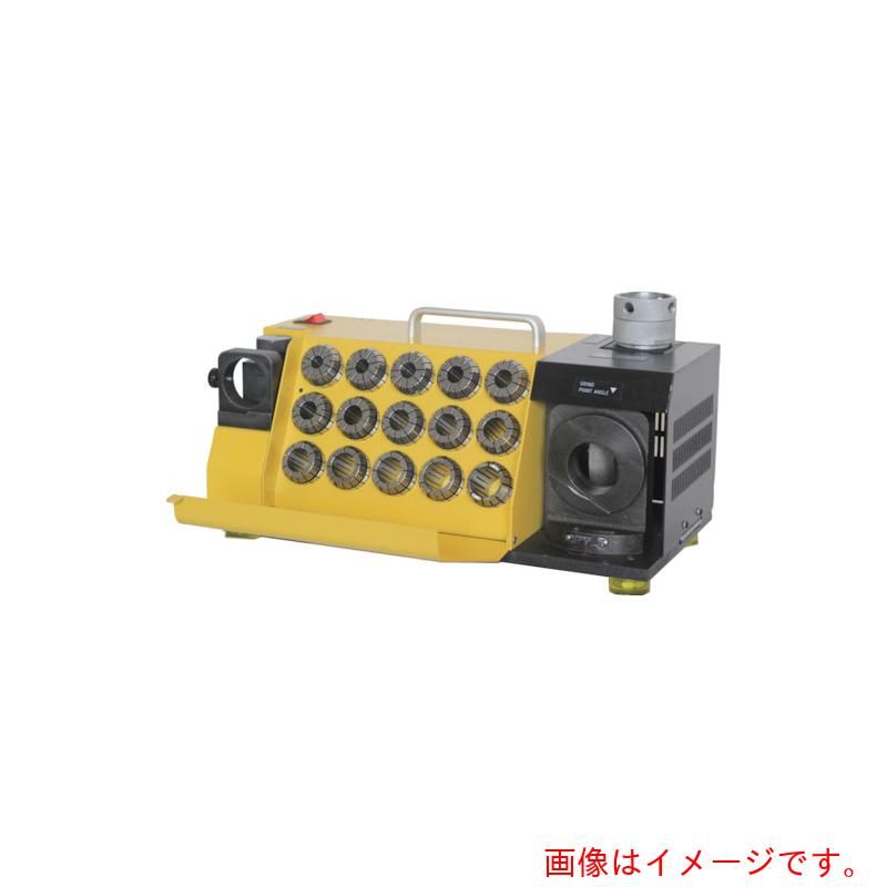 ★田中インポートグループ　ＰＴ－０７用ダイヤモンド砥石　【品番：4012】
