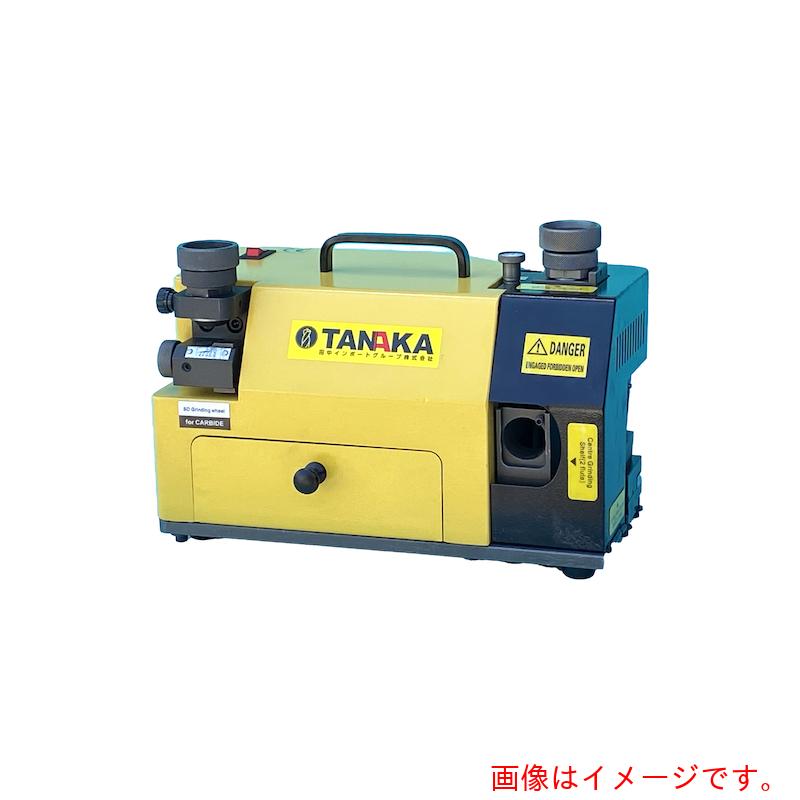 ★田中インポートグループ　ＰＴー０３ＡＮ用ＣＢＮ砥石　【品番：4061】｜住設プロ　店