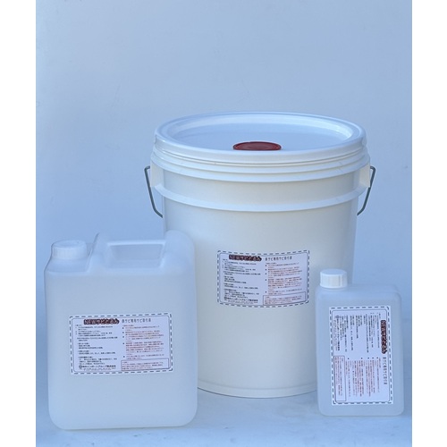★田中インポートグループ ＮＥＷさびとるん １８Ｌ 【品番：5002】