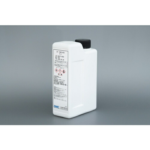 千住金属工業（SMIC）　フローはんだ付け用フラックス　ＰＯＳＴ　ＦＬＵＸ　ＥＳＲ－２５０（ＭＥ）１ＫＧ　１８４６８４　【品番：POST FLUX ESR-250(ME)1KG】