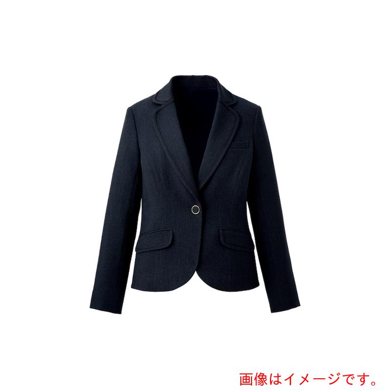 ★サーヴォ（SERVO） ＧＲＯＷ シャドーチェックジャケット紺系１３ 【品番：GJAL-1354-K3-13】