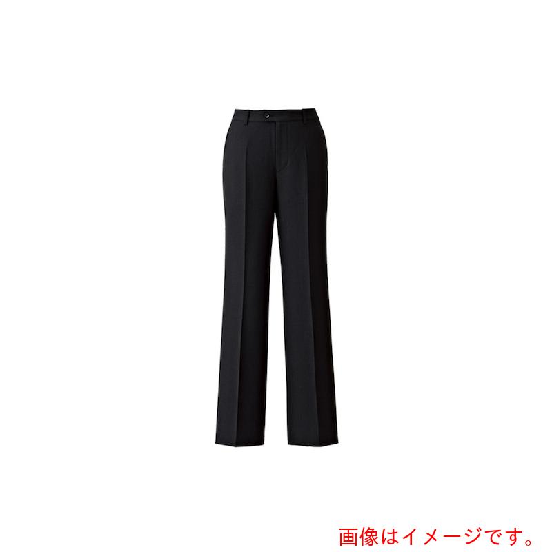 ★サーヴォ(SERVO) GROW シャドーチェックパンツ黒系11 【品番:GPAL-1351-B3-11】|住設プロ 店