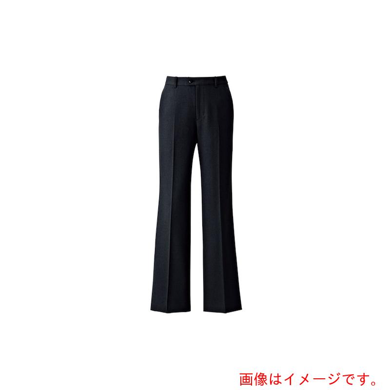 ★サーヴォ(SERVO) GROW シャドーチェックパンツ紺系09 【品番:GPAL-1351-K3-09】|住設プロ 店