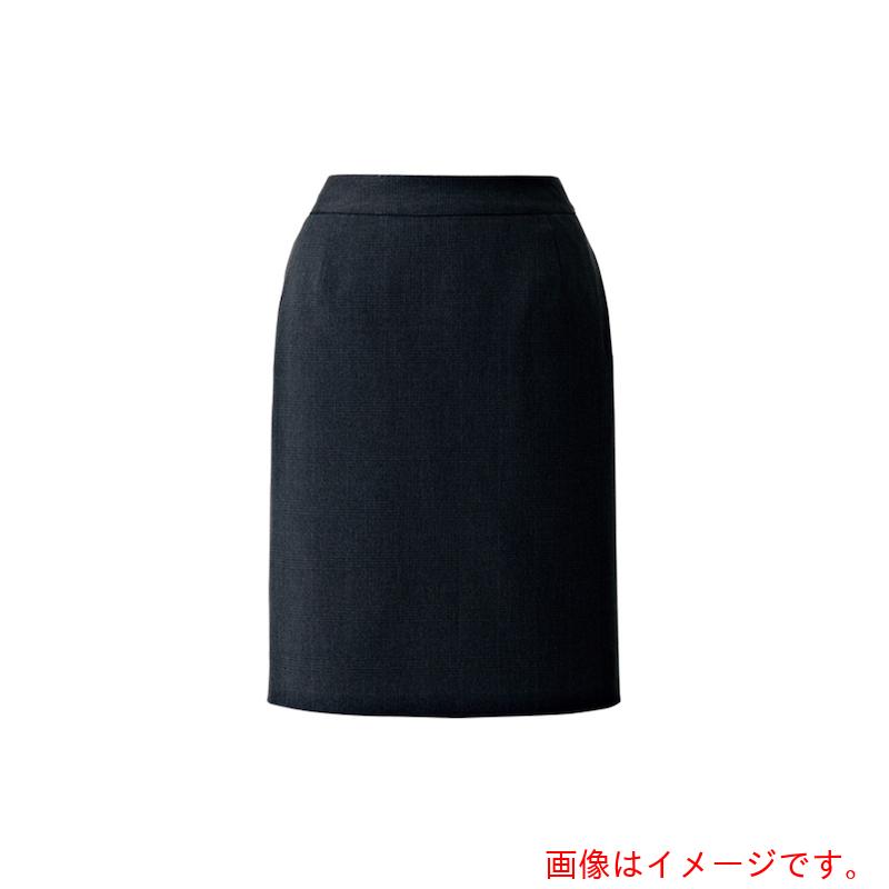 ★サーヴォ（SERVO）　ＧＲＯＷ　シャドーチェックタイトスカート紺系０５　【品番：GSKL-1356-K3-05】