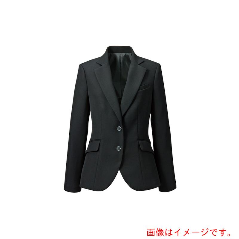 ★サーヴォ（SERVO） ＧＲＯＷ ラチェット・ギャバジャケットブラック１９ 【品番：JA-228-B9-19】
